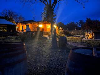 Casa Vacanze Galileo - 1