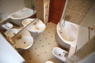 Green Garden Hotel - 9