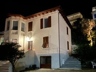 Villa Fontana 56 - 7