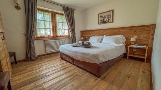 Appartamento Montagnards - 9