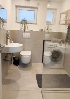 Unterkünfte in Appel - 5