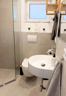 Unterkünfte in Appel - 6