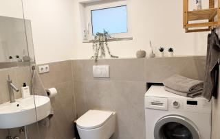 Unterkünfte in Appel - 7