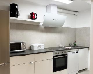 Unterkünfte in Appel - 8