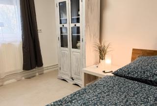 Unterkünfte in Appel - 2