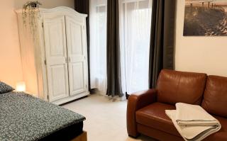 Unterkünfte in Appel - 4