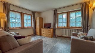 Appartamento Montagnards - 7