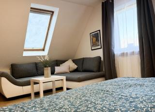 Unterkünfte in Appel - 0