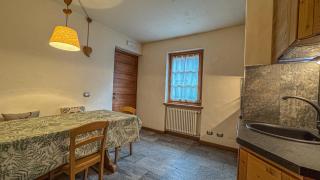 Appartamento Montagnards - 2