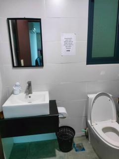 VivacityMall Jazz Suite no1 - 5