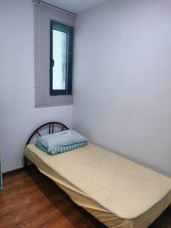 VivacityMall Jazz Suite no1 - 4