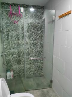 VivacityMall Jazz Suite no1 - 2