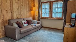 Appartamento Montagnards - 6