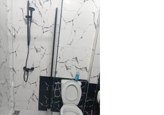 Appartement Moderne & Confort - Tout équipé composé 2 Chambres - 1