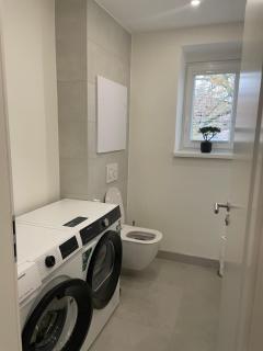 Apartmán na Sihoti - 3