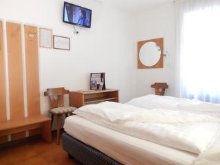 Hotel Vittoria - Ricarica l'anima - Dimaro - 9