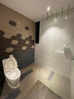 Vivacitymall Jazz Suite no3 - 9