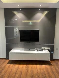 Vivacitymall Jazz Suite no3 - 0