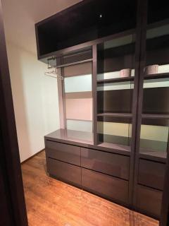 Vivacitymall Jazz Suite no3 - 4