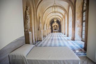 4 Rent - Albano Laziale - 3