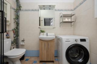 Vibrant Mokotow Apartment Warsaw by Noclegi Renters - Varsavia - 3