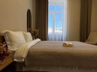 Old Town Hostel Gyumri - 0