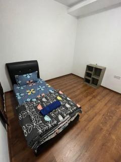 VivacityMall Jazzsuite no4 - 8