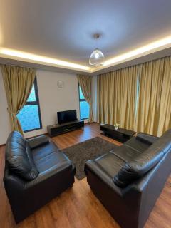 VivacityMall Jazzsuite no4 - 0