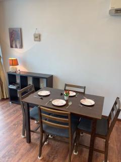 VivacityMall Jazzsuite no4 - 3