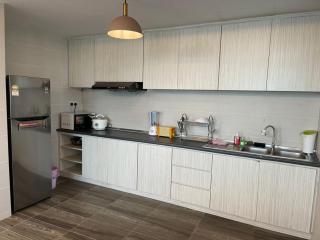 VivacityMall Jazzsuite no4 - 2