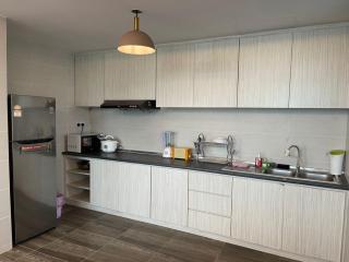 VivacityMall Jazzsuite no4 - 4