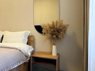 Old Town Hostel Gyumri - 3