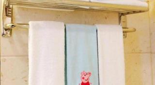 Xiamen Fortune Hotel - 6