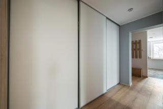 Metro Kondratowicza Homely Apartment by BookingHost - 9