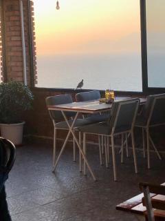 Grand Seaview Apartments - 5