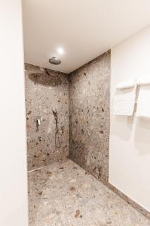 Dr. Bockemüller Appartements - 6