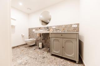 Dr. Bockemüller Appartements - 5