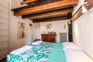 Terrace with a view! - 8