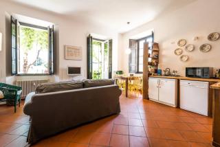 Terrace with a view! - 7