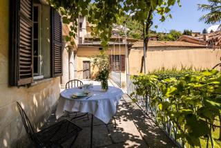 Terrace with a view! - 3