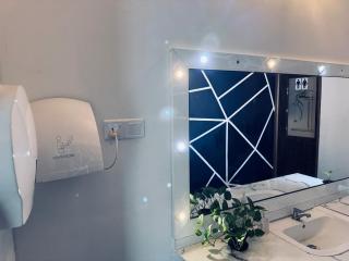 New National - Pettah - 3