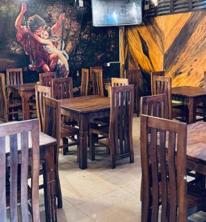 New National - Pettah - 4