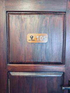 New National - Pettah - 5