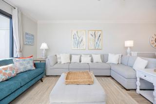 Phoenix VI 61503 condo - Orange Beach - 7