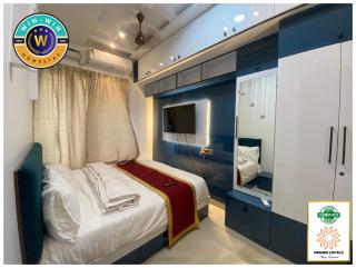 Win Win Homestay - 4