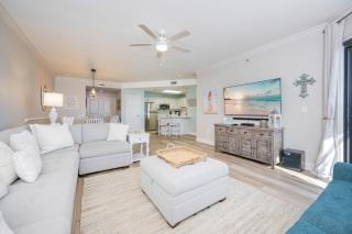 Phoenix VI 61503 condo - Orange Beach - 2