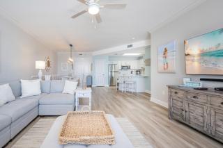 Phoenix VI 61503 condo - Orange Beach - 5