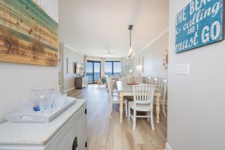 Phoenix VI 61503 condo - Orange Beach - 4