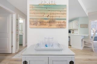 Phoenix VI 61503 condo - Orange Beach - 3