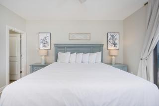 Phoenix VI 61503 condo - Orange Beach - 1